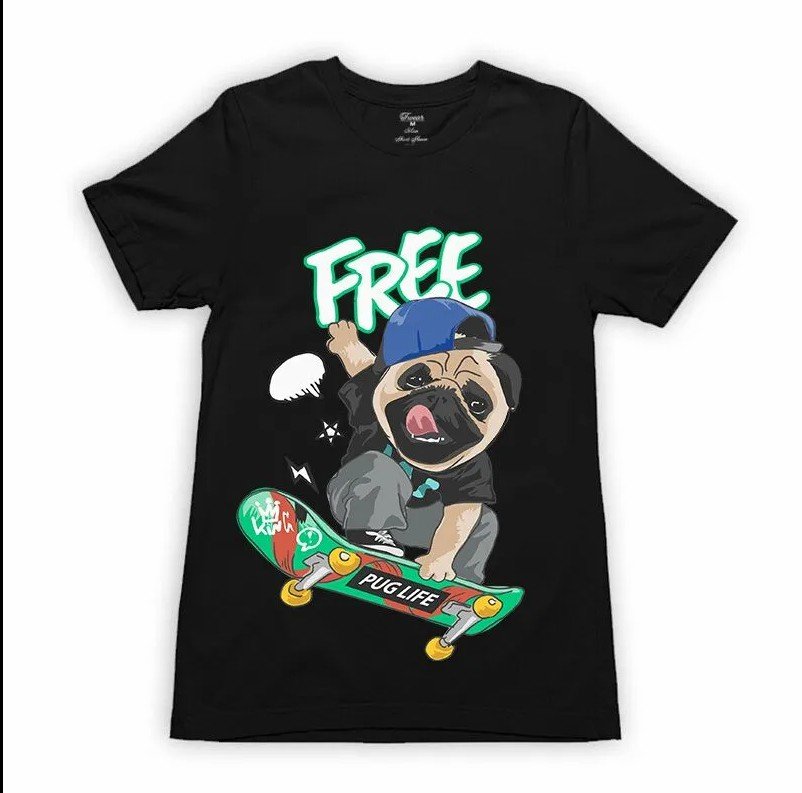 קופסאות - 3 (9).jpg